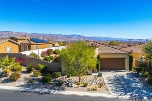 Single Family Residence, 11852 Morning Star Dr., Desert Hot Springs, CA  Desert Hot Springs, CA 92240