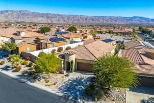 Single Family Residence, 11852 Morning Star dr, Desert Hot Springs, CA 92240 - 2