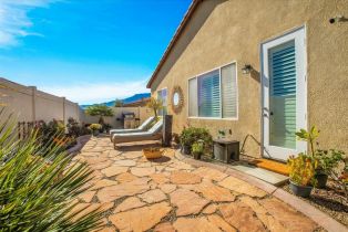 Single Family Residence, 11852 Morning Star dr, Desert Hot Springs, CA 92240 - 21