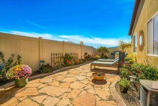 Single Family Residence, 11852 Morning Star dr, Desert Hot Springs, CA 92240 - 22