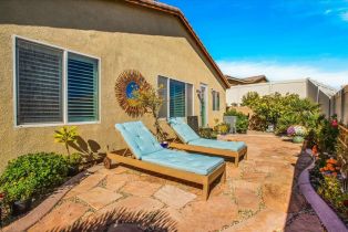 Single Family Residence, 11852 Morning Star dr, Desert Hot Springs, CA 92240 - 24