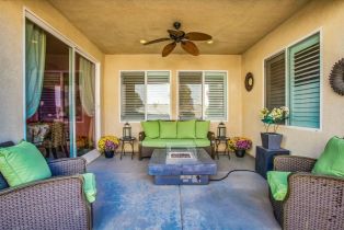 Single Family Residence, 11852 Morning Star dr, Desert Hot Springs, CA 92240 - 25