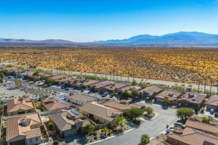 Single Family Residence, 11852 Morning Star dr, Desert Hot Springs, CA 92240 - 29