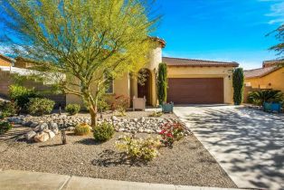 Single Family Residence, 11852 Morning Star dr, Desert Hot Springs, CA 92240 - 3