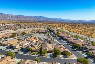 Single Family Residence, 11852 Morning Star dr, Desert Hot Springs, CA 92240 - 30