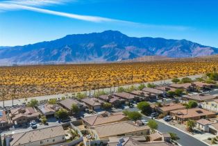 Single Family Residence, 11852 Morning Star dr, Desert Hot Springs, CA 92240 - 34