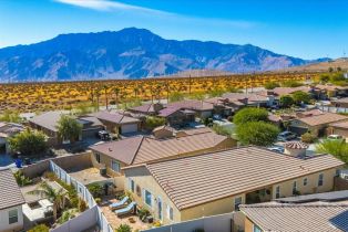 Single Family Residence, 11852 Morning Star dr, Desert Hot Springs, CA 92240 - 35