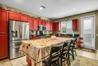 Single Family Residence, 11852 Morning Star dr, Desert Hot Springs, CA 92240 - 8