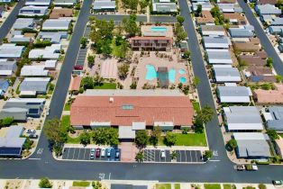 Single Family Residence, 15300 Palm dr, Desert Hot Springs, CA 92240 - 23