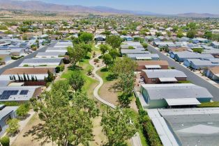 Single Family Residence, 15300 Palm dr, Desert Hot Springs, CA 92240 - 27