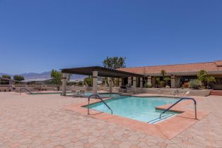 Single Family Residence, 15300 Palm dr, Desert Hot Springs, CA 92240 - 29