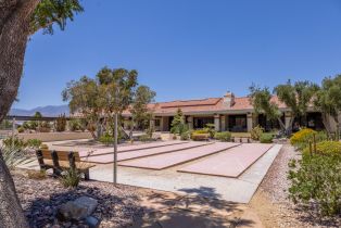 Single Family Residence, 15300 Palm dr, Desert Hot Springs, CA 92240 - 33