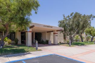 Single Family Residence, 15300 Palm dr, Desert Hot Springs, CA 92240 - 34