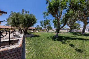 Single Family Residence, 15300 Palm dr, Desert Hot Springs, CA 92240 - 39