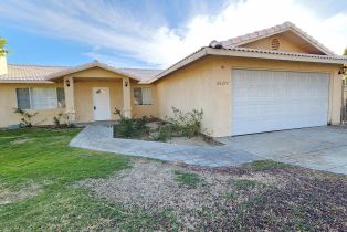 Single Family Residence, 66247 Avenida Suenos, Desert Hot Springs, CA  Desert Hot Springs, CA 92240