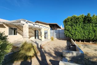 Single Family Residence, 66247 Avenida Suenos, Desert Hot Springs, CA 92240 - 24