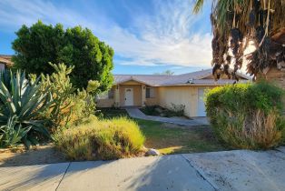 Single Family Residence, 66247 Avenida Suenos, Desert Hot Springs, CA 92240 - 25