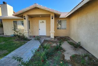 Single Family Residence, 66247 Avenida Suenos, Desert Hot Springs, CA 92240 - 3