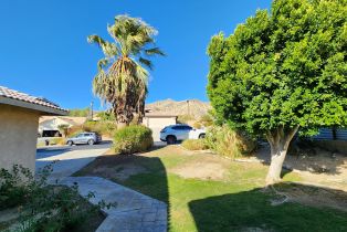 Single Family Residence, 66247 Avenida Suenos, Desert Hot Springs, CA 92240 - 4