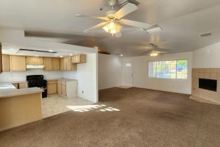 Single Family Residence, 66247 Avenida Suenos, Desert Hot Springs, CA 92240 - 5