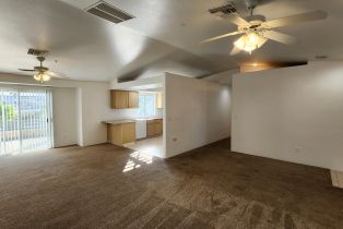 Single Family Residence, 66247 Avenida Suenos, Desert Hot Springs, CA 92240 - 8