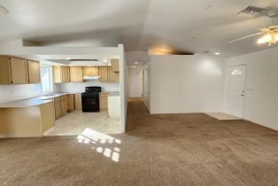 Single Family Residence, 66247 Avenida Suenos, Desert Hot Springs, CA 92240 - 9