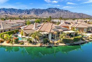 Single Family Residence, 13 Lake Geneva Court, Rancho Mirage, CA  Rancho Mirage, CA 92270