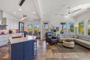 Single Family Residence, 13 Lake Geneva ct, Rancho Mirage, CA 92270 - 10