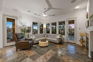 Single Family Residence, 13 Lake Geneva ct, Rancho Mirage, CA 92270 - 11