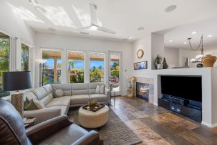 Single Family Residence, 13 Lake Geneva ct, Rancho Mirage, CA 92270 - 12