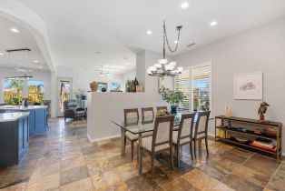 Single Family Residence, 13 Lake Geneva ct, Rancho Mirage, CA 92270 - 14