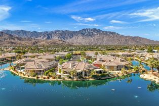 Single Family Residence, 13 Lake Geneva ct, Rancho Mirage, CA 92270 - 2