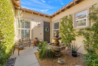 Single Family Residence, 13 Lake Geneva ct, Rancho Mirage, CA 92270 - 34