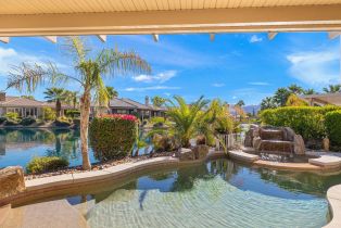 Single Family Residence, 13 Lake Geneva ct, Rancho Mirage, CA 92270 - 35