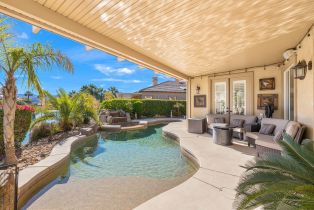 Single Family Residence, 13 Lake Geneva ct, Rancho Mirage, CA 92270 - 36