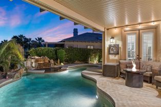 Single Family Residence, 13 Lake Geneva ct, Rancho Mirage, CA 92270 - 37