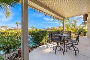 Single Family Residence, 13 Lake Geneva ct, Rancho Mirage, CA 92270 - 38