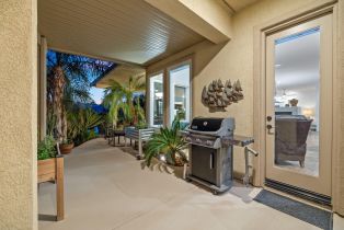 Single Family Residence, 13 Lake Geneva ct, Rancho Mirage, CA 92270 - 40