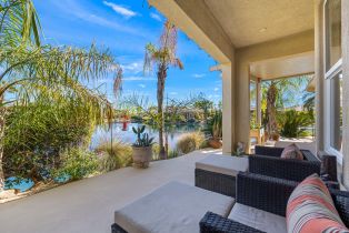 Single Family Residence, 13 Lake Geneva ct, Rancho Mirage, CA 92270 - 41