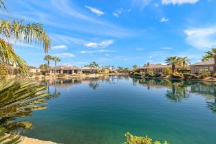 Single Family Residence, 13 Lake Geneva ct, Rancho Mirage, CA 92270 - 42