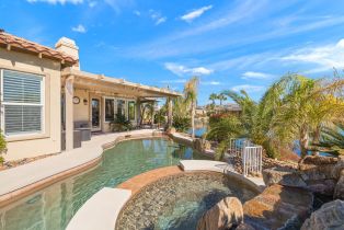 Single Family Residence, 13 Lake Geneva ct, Rancho Mirage, CA 92270 - 43