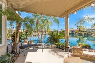 Single Family Residence, 13 Lake Geneva ct, Rancho Mirage, CA 92270 - 44