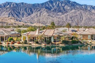 Single Family Residence, 13 Lake Geneva ct, Rancho Mirage, CA 92270 - 45