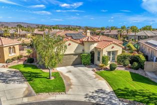 Single Family Residence, 13 Lake Geneva ct, Rancho Mirage, CA 92270 - 46