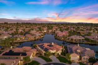 Single Family Residence, 13 Lake Geneva ct, Rancho Mirage, CA 92270 - 47