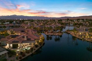 Single Family Residence, 13 Lake Geneva ct, Rancho Mirage, CA 92270 - 48