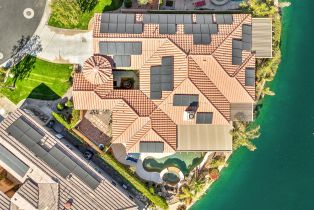 Single Family Residence, 13 Lake Geneva ct, Rancho Mirage, CA 92270 - 49