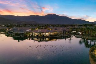 Single Family Residence, 13 Lake Geneva ct, Rancho Mirage, CA 92270 - 5