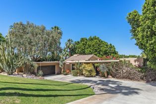 Single Family Residence, 70670 Boothill rd, Rancho Mirage, CA 92270 - 2