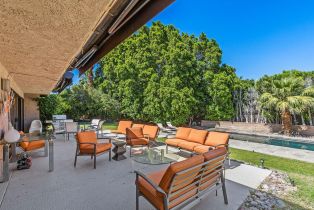 Single Family Residence, 70670 Boothill rd, Rancho Mirage, CA 92270 - 29